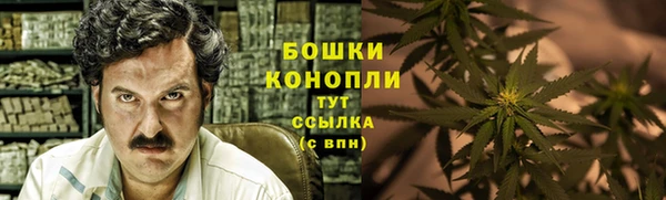 соль ск Протвино