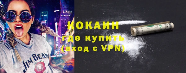 соль ск Протвино