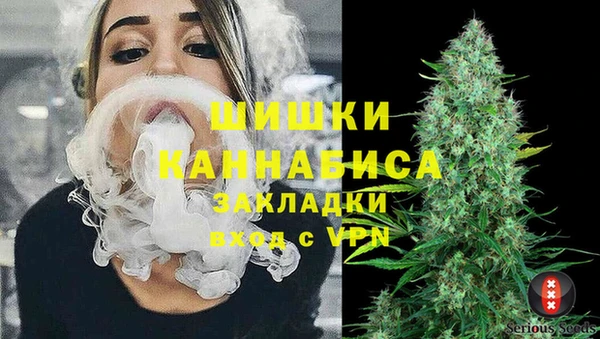 соль ск Протвино
